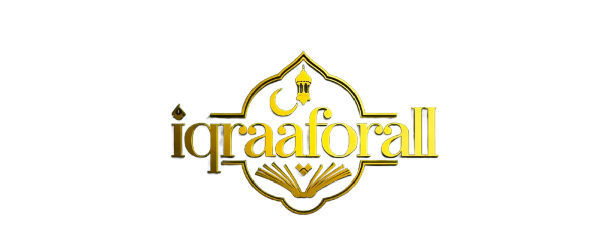 Iqraa-for-all-academy