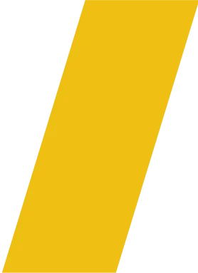 rectangle 23