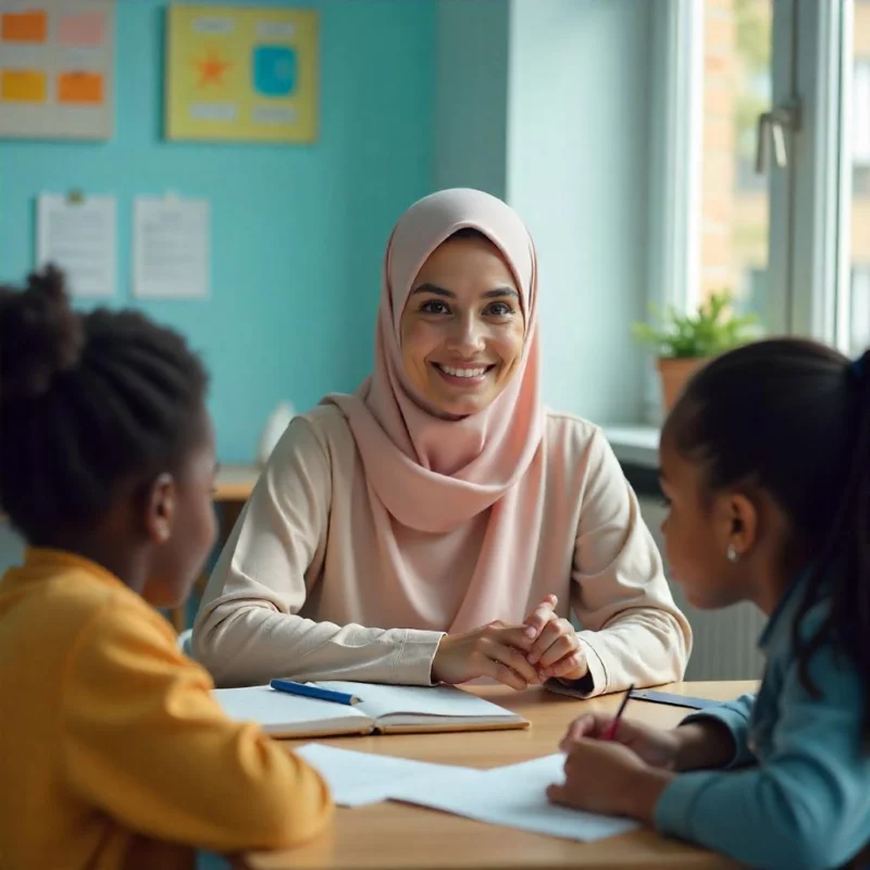 about us 9 freepik candid image photography natural textures highly r 90127