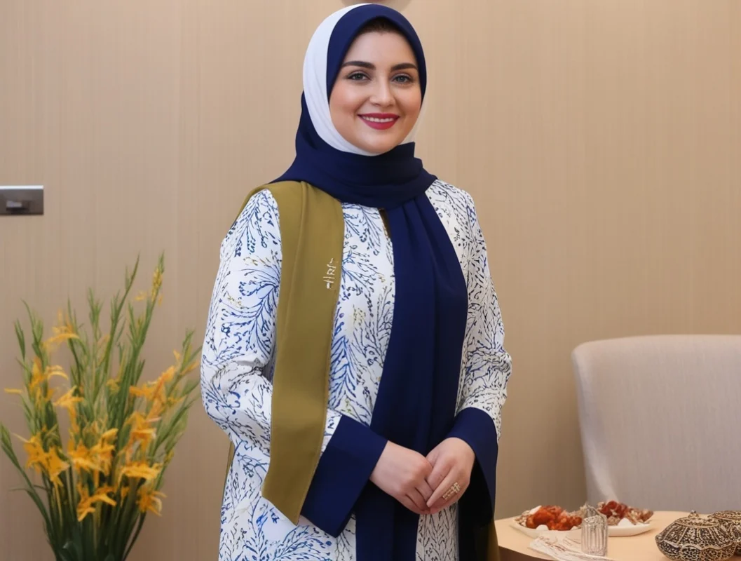 about us 15 Leonardo_Phoenix_0