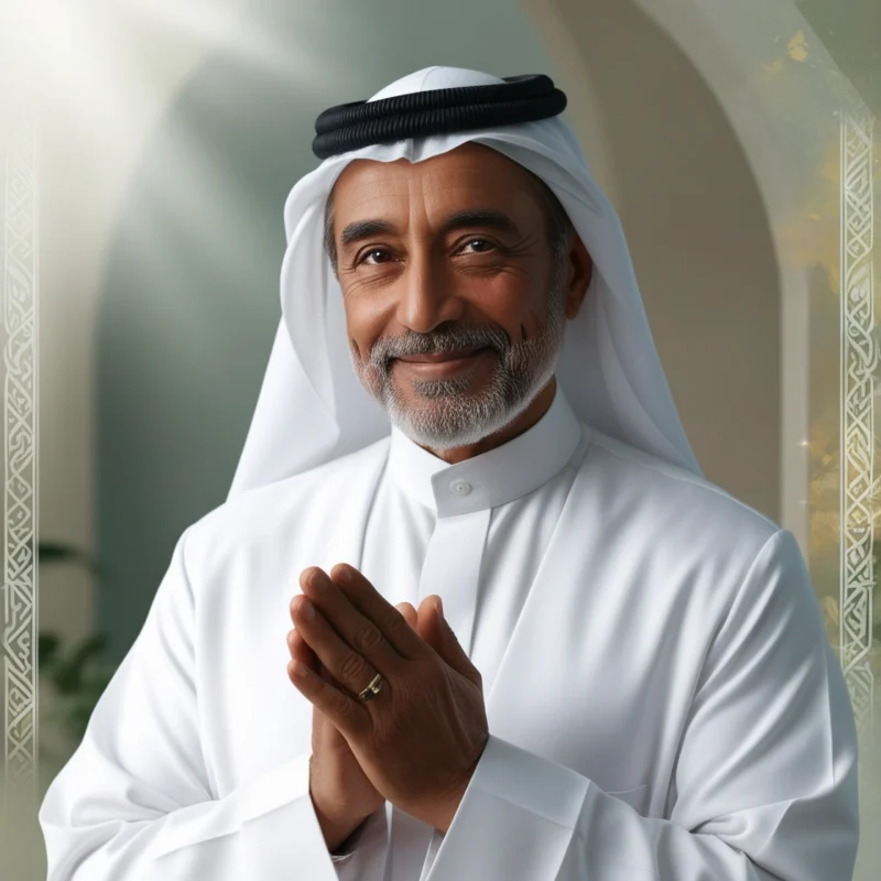 Home 26 Mohammed Rafiq