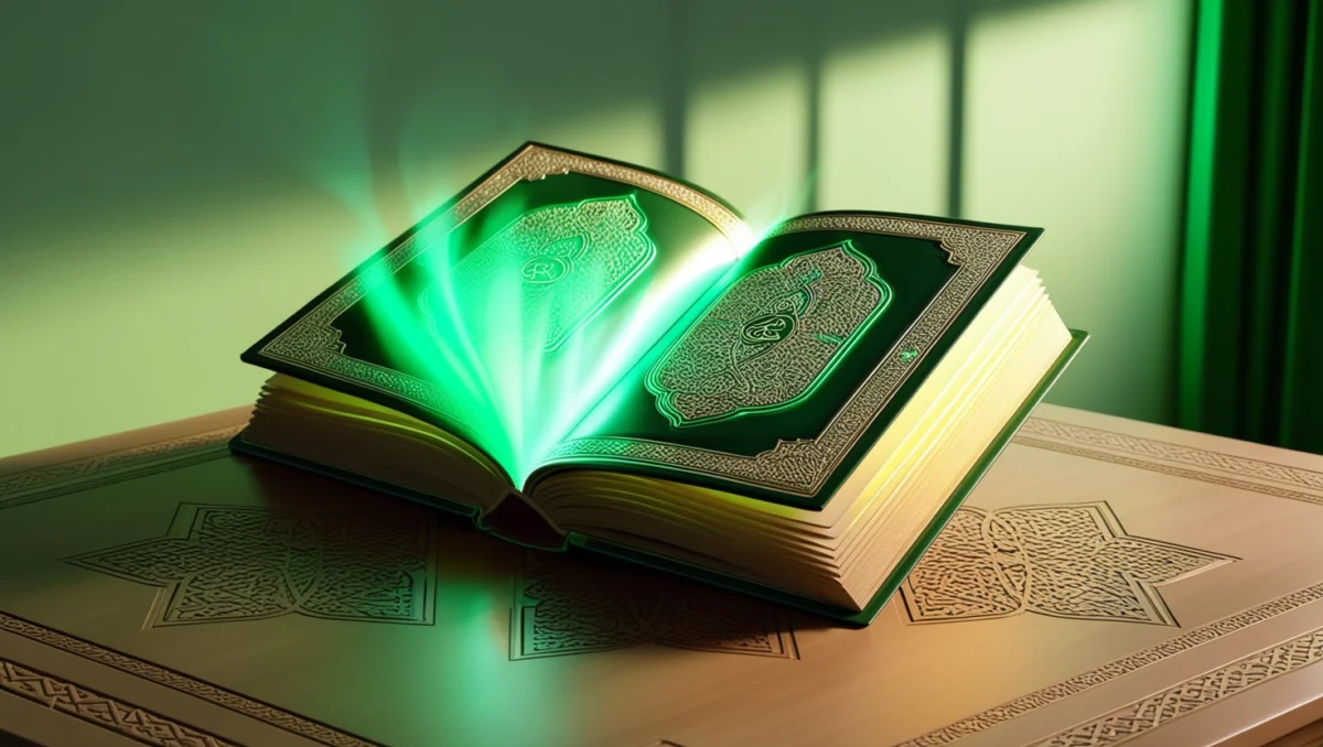 Leonardo_Phoenix_09_A_realistic_3D_background_image_featuring_1