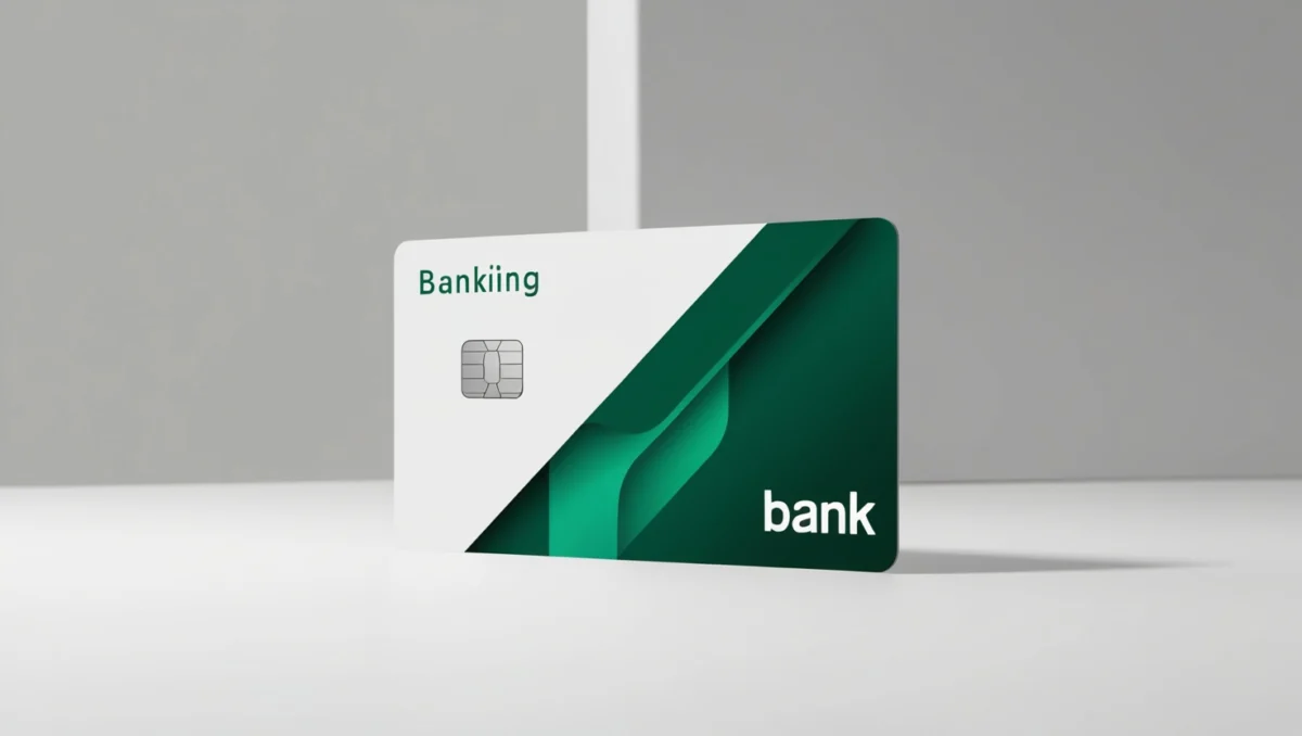 Home 29 Leonardo_Phoenix_A_3D_render_of_a_banking_displayed_prominentl_3