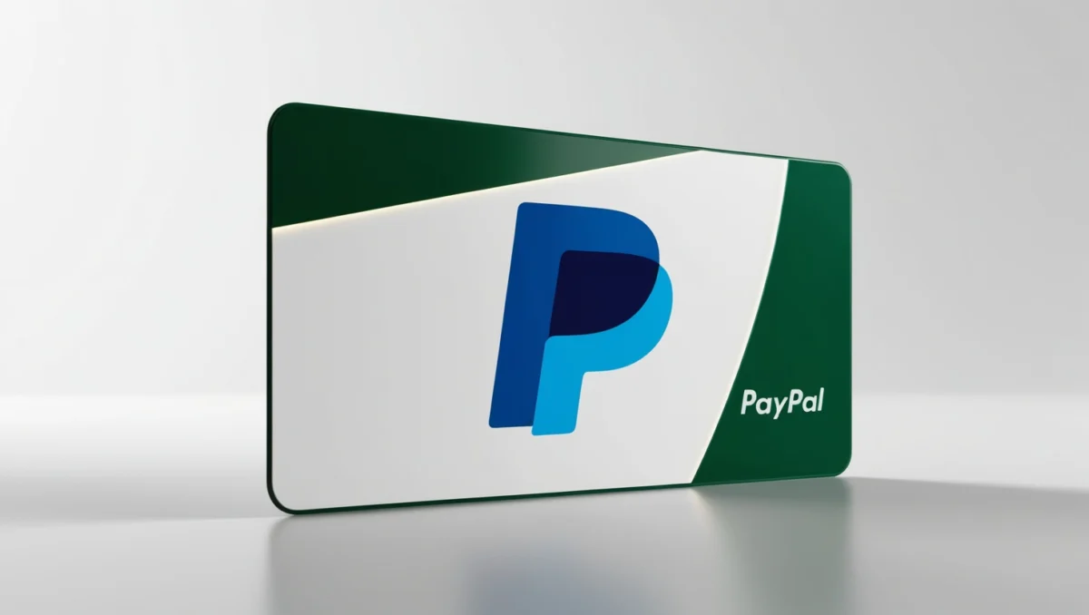 Home 30 Leonardo_Phoenix_A_3D_render_of_a_PayPal_displayed_prominently_2