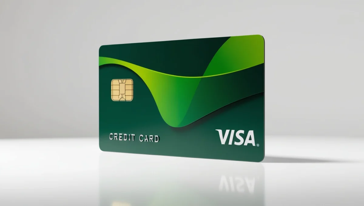 Home 31 Leonardo_Phoenix_A_3D_render_of_a_Visa_credit_card_displayed_p_1