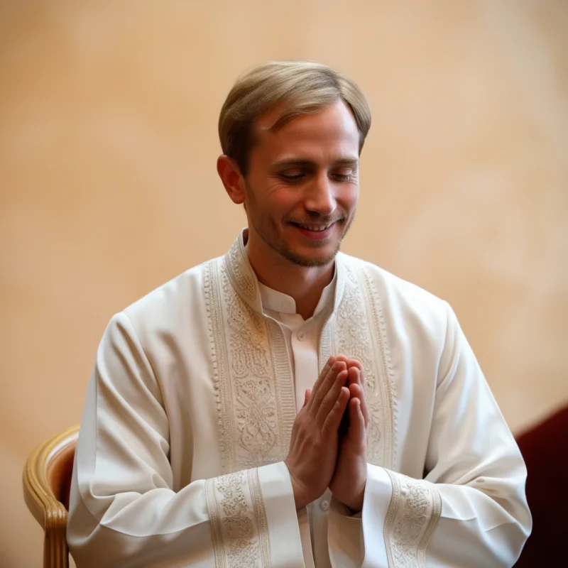 about us 12 Leonardo_Phoenix_A_man_in_his_early_thirties_with_a_light_bear_0