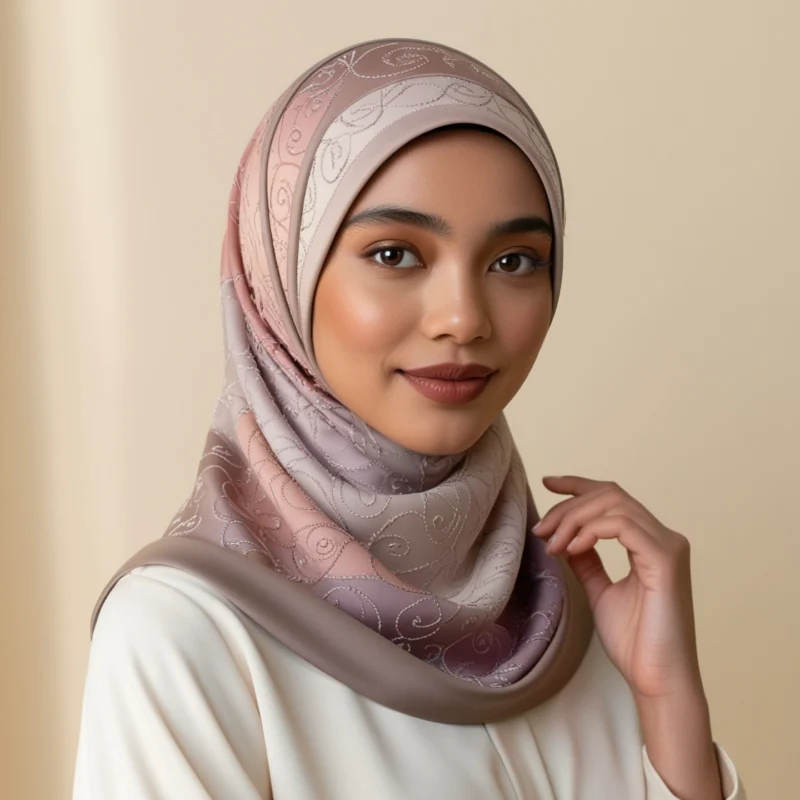 about us 14 Leonardo_Phoenix_A_young_woman_in_her_midtwenties_with_a_soft_2