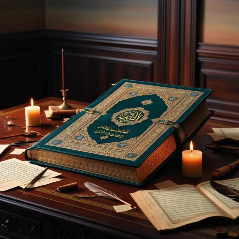 Quran Translation and Tafsir course in iqraa for all academy