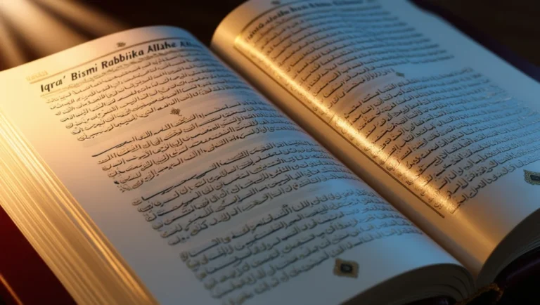 The Importance of Understanding Quran Tafseer