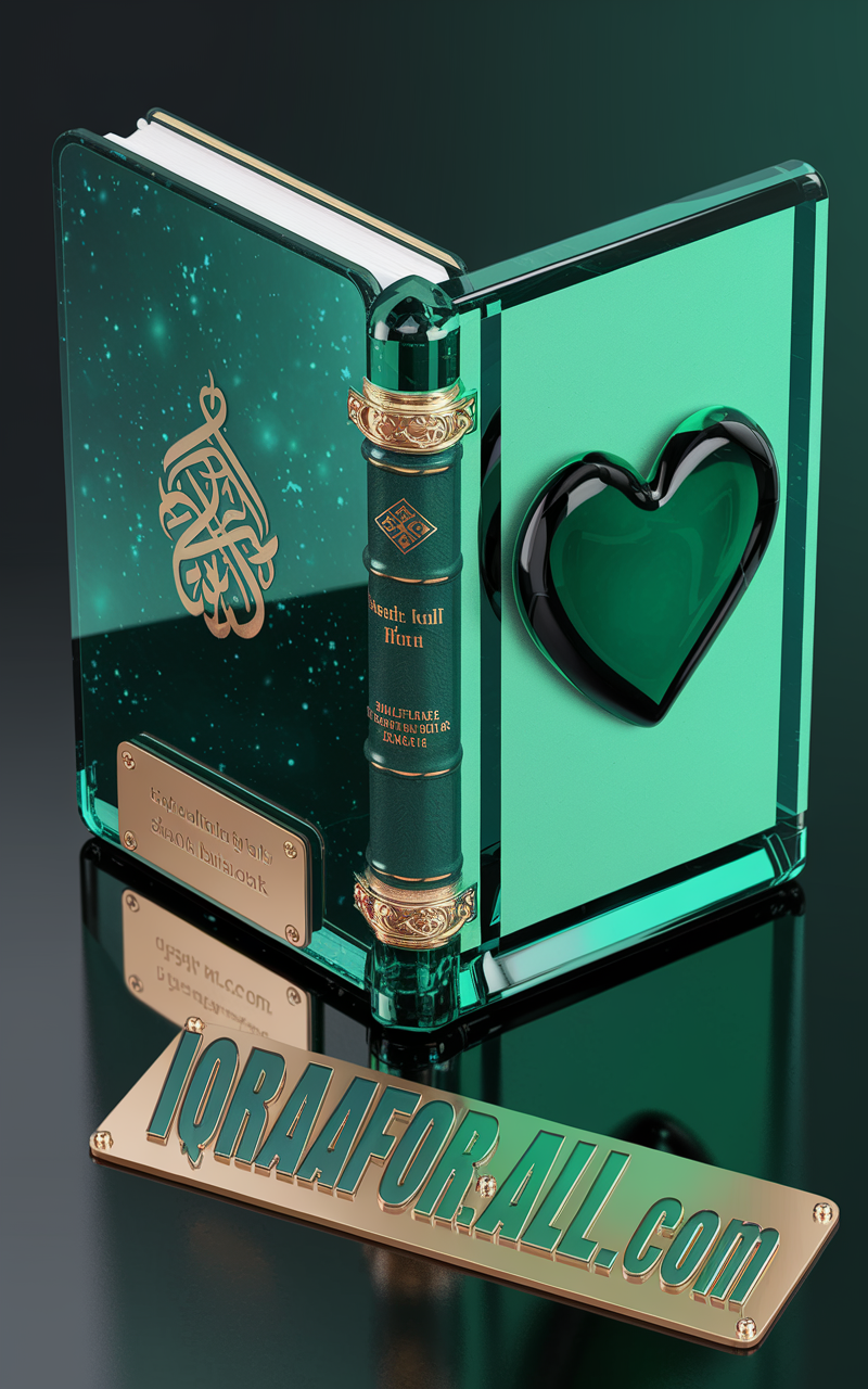 about us 4 pgejbmw0q2ikgvg3uni7jg 1