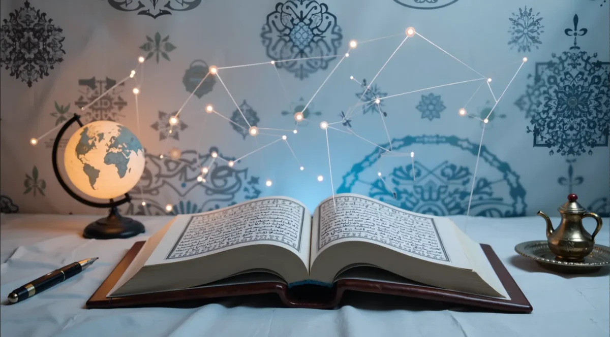 about us 3 screenshot 2024 12 16 040059