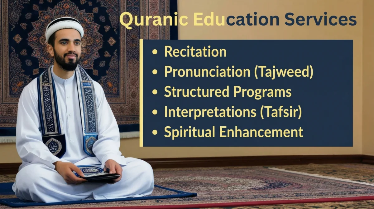 1765935511419 019b29f4 ea4b 7a2d b8ff eeac93a24b03